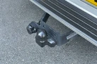 2019-mitsubishi-l200-24di-d-warrior-eu6b-small-53