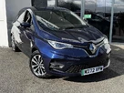 2022-renault-zoe-e-gt-line-small-4