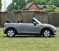 2018-mini-cooper-15-cooper-ss-convertible-2d-auto-small-15