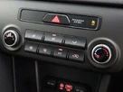 2017-kia-sportage-16-gdi-1-small-15