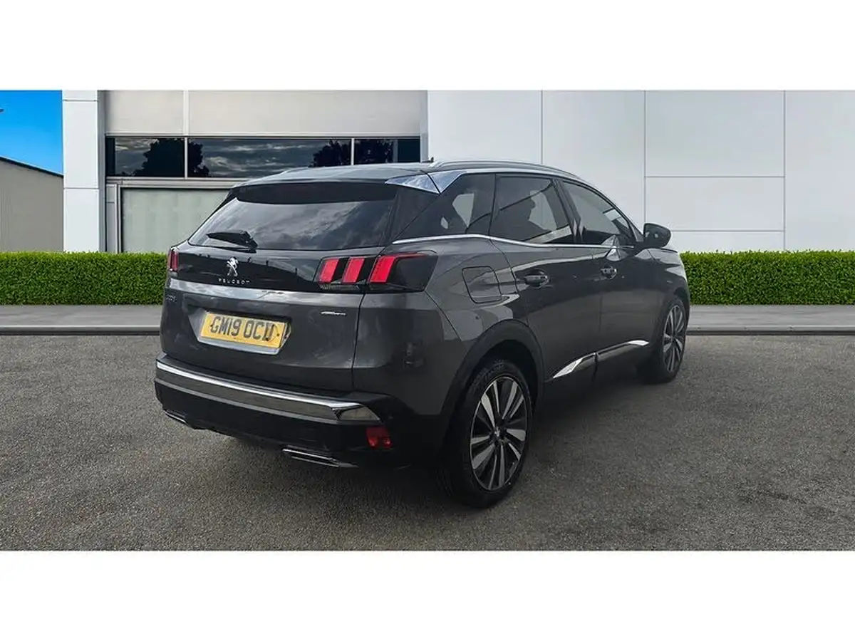 2019-peugeot-3008-suv-12-puretech-gt-line-big-8