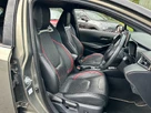 2019-toyota-corolla-18-vvt-i-excel-trk-hatchback-small-28