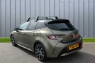 2019-toyota-corolla-18-vvt-i-excel-trk-hatchback-small-4