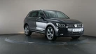 2019-volkswagen-tiguan-20tdi-match-150ps-4motion-dsg-small-45