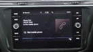 2019-volkswagen-tiguan-20tdi-match-150ps-4motion-dsg-small-24