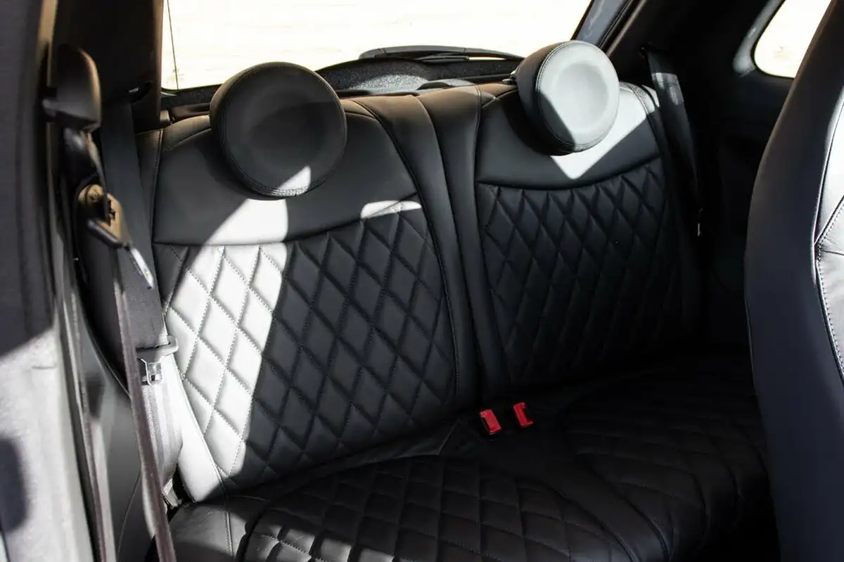 2022-abarth-595-14-tjet-turismo-big-37