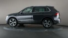 2019-volkswagen-tiguan-20tdi-match-150ps-4motion-dsg-small-69