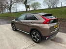 2019-mitsubishi-eclipse-cross-15-4-auto-small-7
