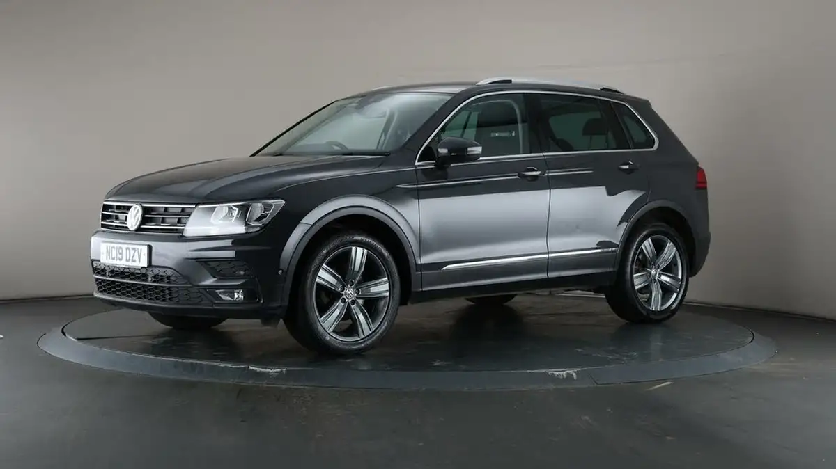 2019-volkswagen-tiguan-20tdi-match-150ps-4motion-dsg-big-34