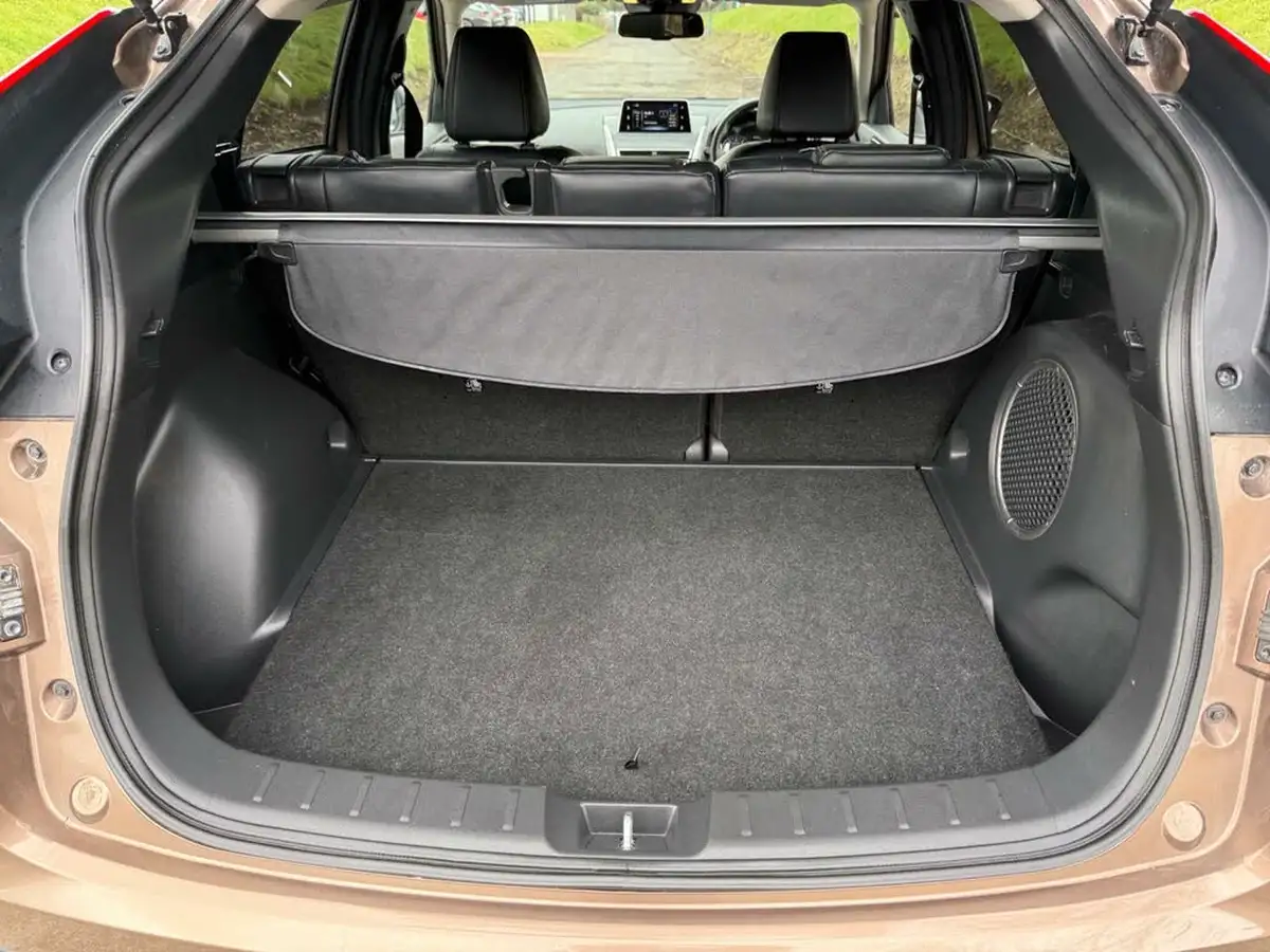 2019-mitsubishi-eclipse-cross-15-4-auto-big-20