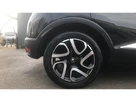 2018-renault-captur-09-tce-dynamique-nav-small-6