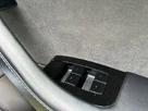 2019-tesla-model-3-e-4x4-performance-pack-small-17