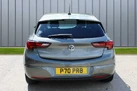 2019-vauxhall-astra-14i-16v-turbo-griffin-ss-small-6