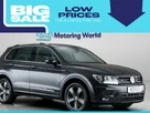 2019-volkswagen-tiguan-20tdi-match-150ps-4motion-dsg-small-0