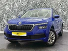 2022-skoda-kamiq-10-tsi-s-small-3