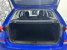 2022-skoda-kamiq-10-tsi-s-small-24