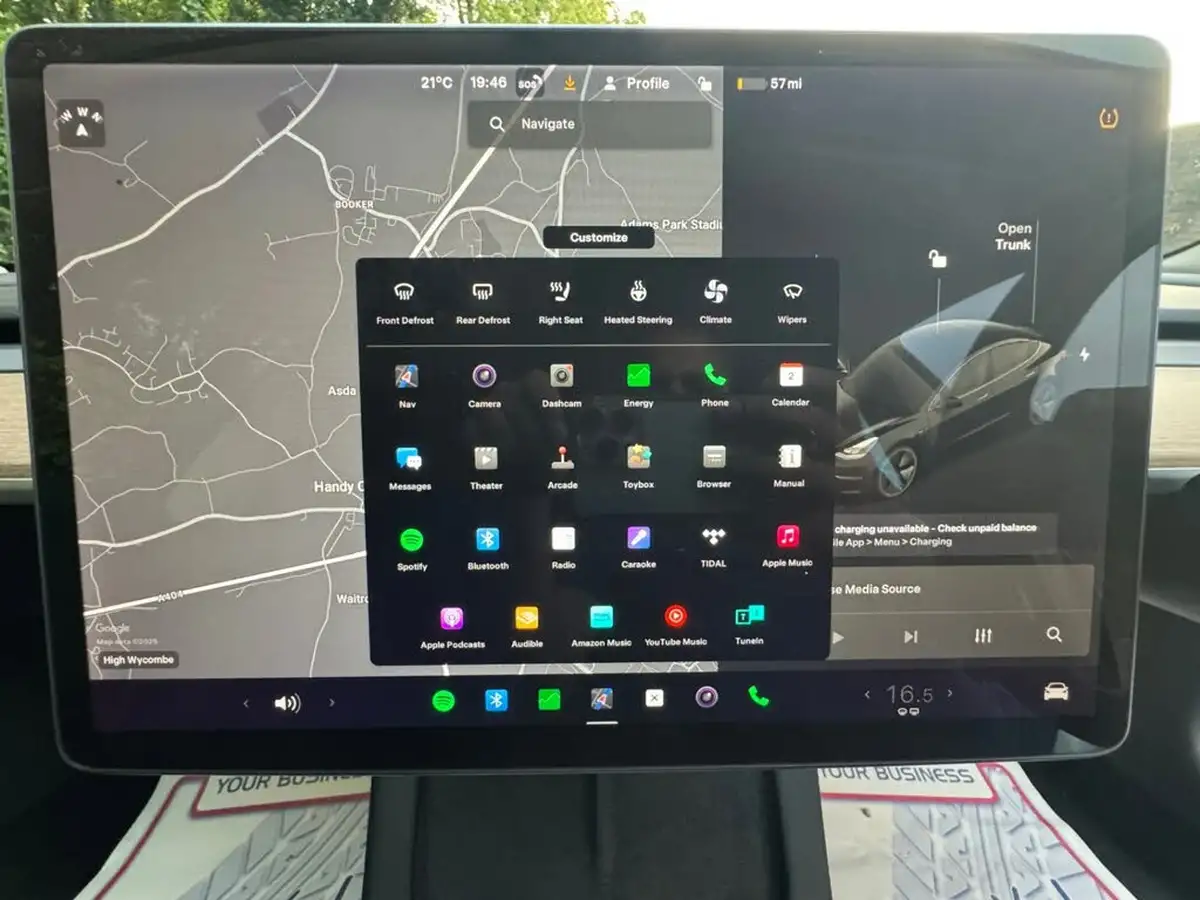 2021-tesla-model-3-e-long-range-awd-big-10