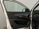 2019-peugeot-5008-suv-15-bluehdi-gt-line-small-17
