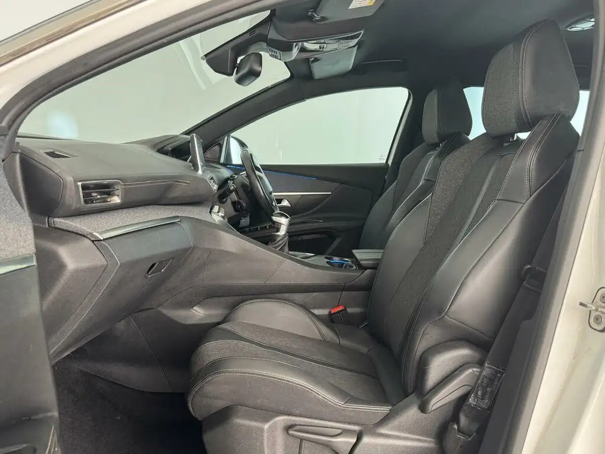 2019-peugeot-5008-suv-15-bluehdi-gt-line-big-6