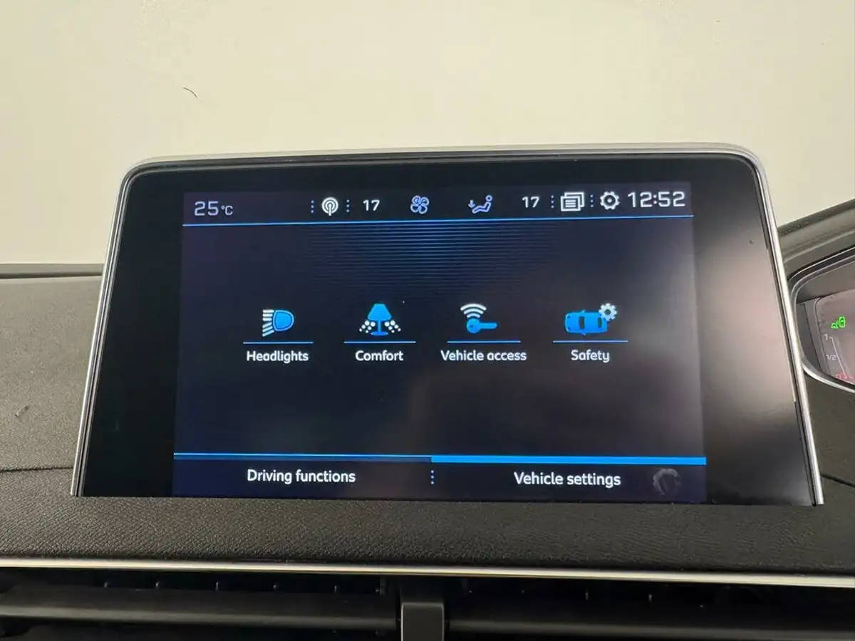 2019-peugeot-5008-suv-15-bluehdi-gt-line-big-30
