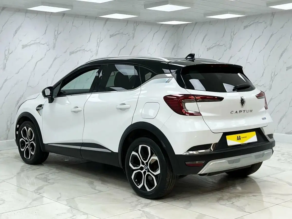 2021-renault-captur-16-e-tech-launch-edition-big-8