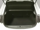 2023-peugeot-208-12-puretech-allure-premium-100ps-small-30