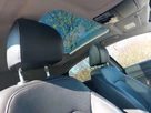 2022-kia-xceed-15-t-gdi-4-small-13