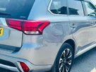 2015-mitsubishi-outlander-20-gx4hs-small-39