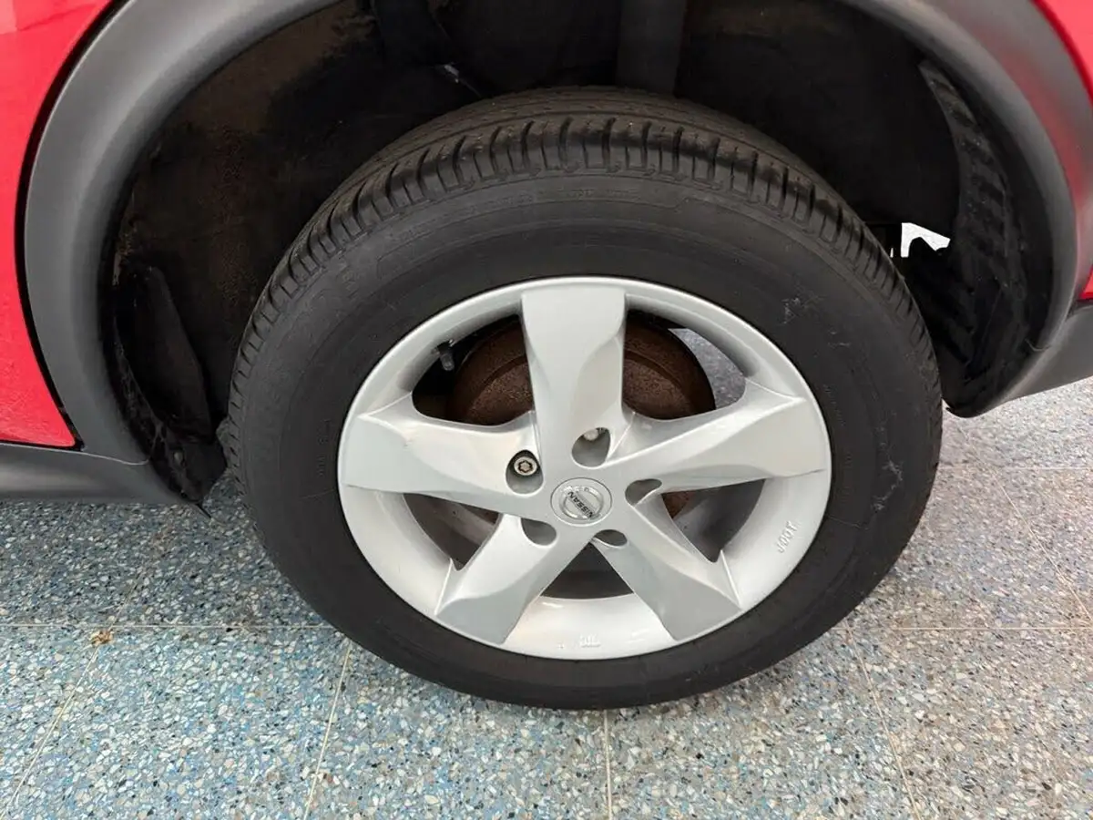 2018-nissan-juke-16-visia-94ps-1597cc-big-11