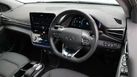 2022-hyundai-ioniq-e-premium-se-electric-small-9