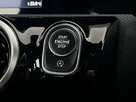 2018-mercedes-benz-a-class-13-a200-amg-line-ss-hatchback-5d-7g-dct-small-31