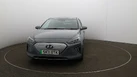 2022-hyundai-ioniq-e-premium-se-electric-small-30