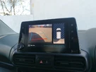 2023-citroen-berlingo-e-flair-xtr-m-size-small-10