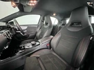 2018-mercedes-benz-a-class-13-a200-amg-line-ss-hatchback-5d-7g-dct-small-10