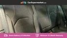 2020-seat-leon-15-tsi-evo-fr-130ps-estate-small-5
