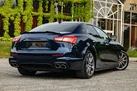 2020-maserati-ghibli-30td-gransport-small-18