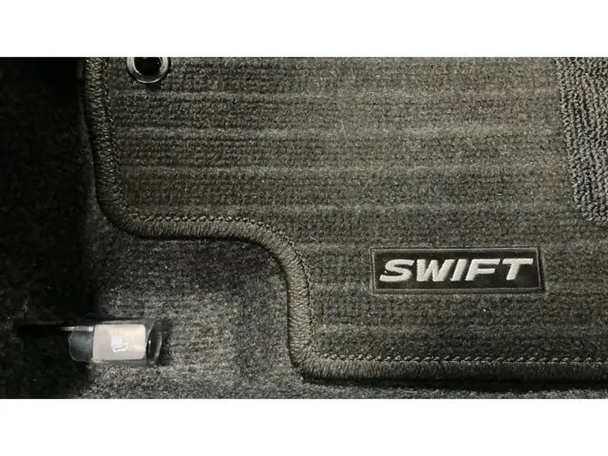 2023-suzuki-swift-12-dualjet-sz-t-big-31