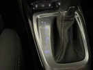 2022-vauxhall-crossland-15-ultimate-120ps-auto-small-11