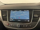 2022-vauxhall-crossland-15-ultimate-120ps-auto-small-35
