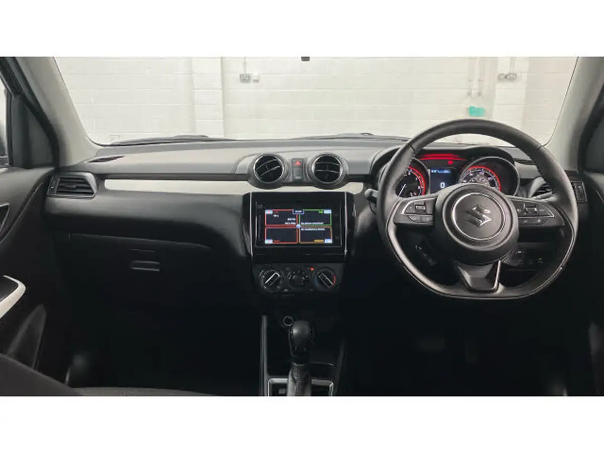 2023-suzuki-swift-12-dualjet-sz-t-big-3