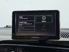 2014-skoda-citigo-10-monte-carlo-5d-small-22