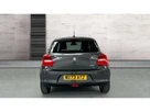 2023-suzuki-swift-12-dualjet-sz-t-small-14