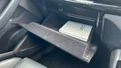 2022-audi-q5-20-45-tfsi-edition-1-sportback-small-29