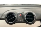 2023-suzuki-swift-12-dualjet-sz-t-small-42