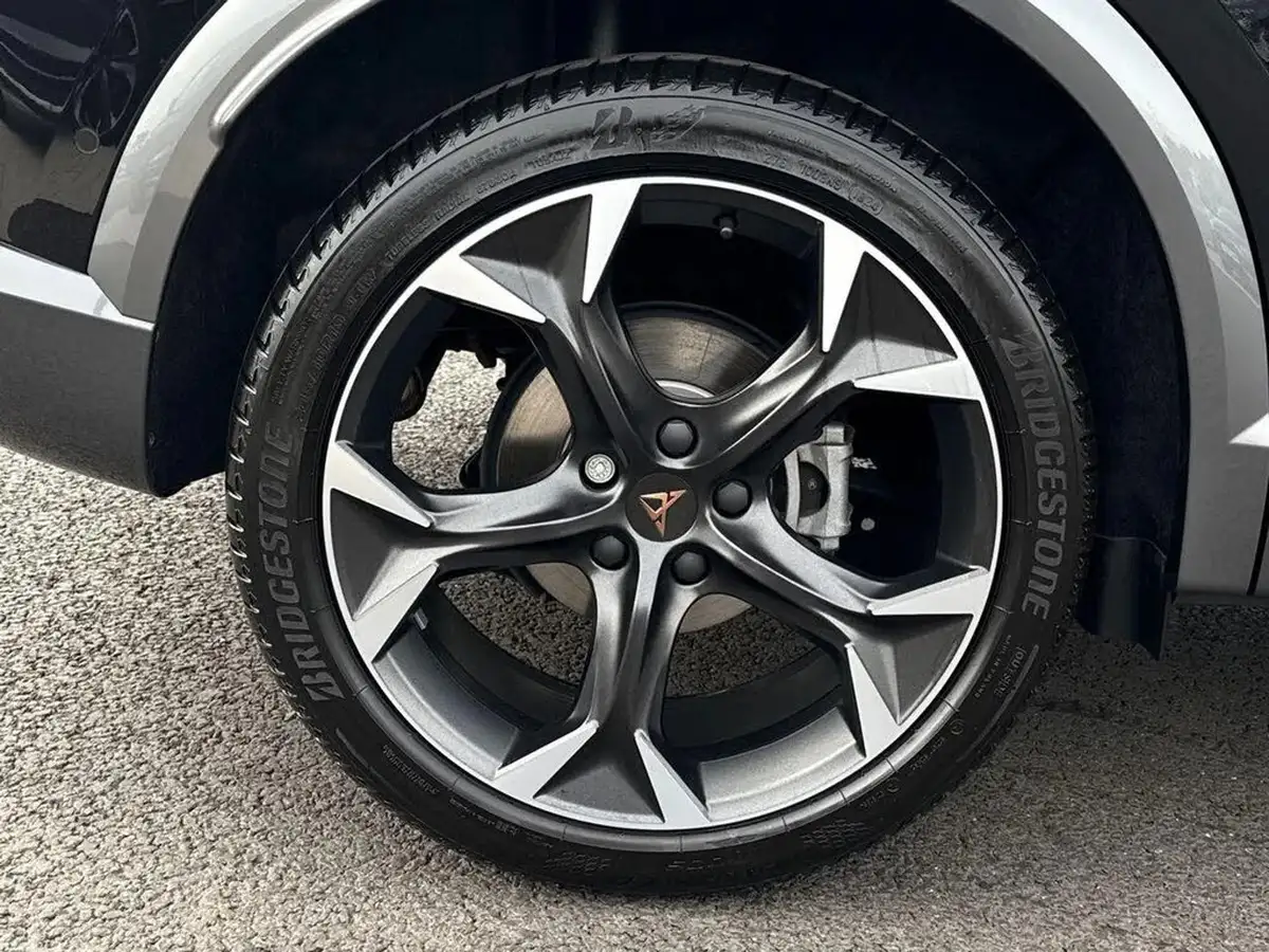 2024-cupra-formentor-15-tsi-v2-dsg-big-22