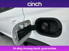 2019-hyundai-tucson-16-t-gdi-n-line-dct-small-20