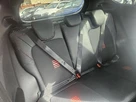 2018-ford-fiesta-small-24