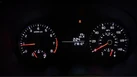 2019-kia-picanto-10-1-small-9