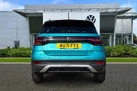 2022-volkswagen-t-cross-10-tsi-sel-small-8