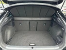 2024-cupra-formentor-15-tsi-v2-dsg-small-9